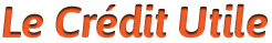 logo Credit