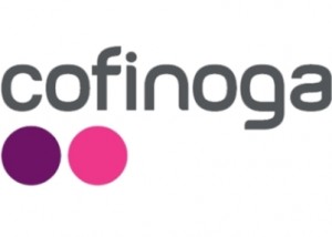 logo cofinoga