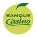 logo banque-casino