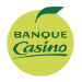 logo Banque Casino